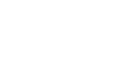 SAC Consultores