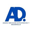 ADARA