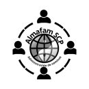 Almafam