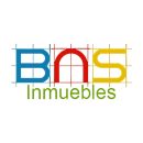 BNS