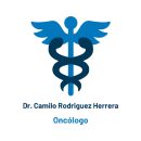 Dr.-Camilo-Oncólogo