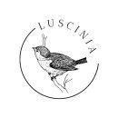 Luscinia