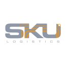 SKU