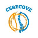 Serecove