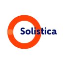 Solistica