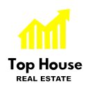 Top-House